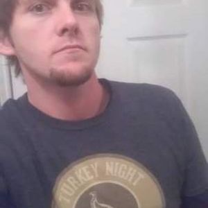 Meet your Posher, Shane